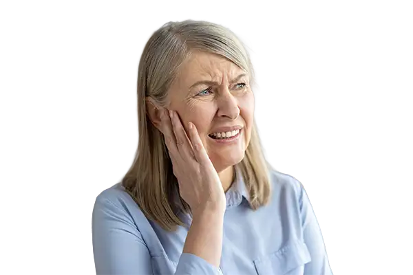 Ear wax removal services