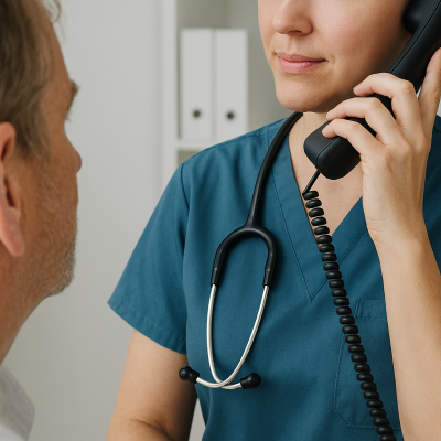 Suitable for ear wax removal